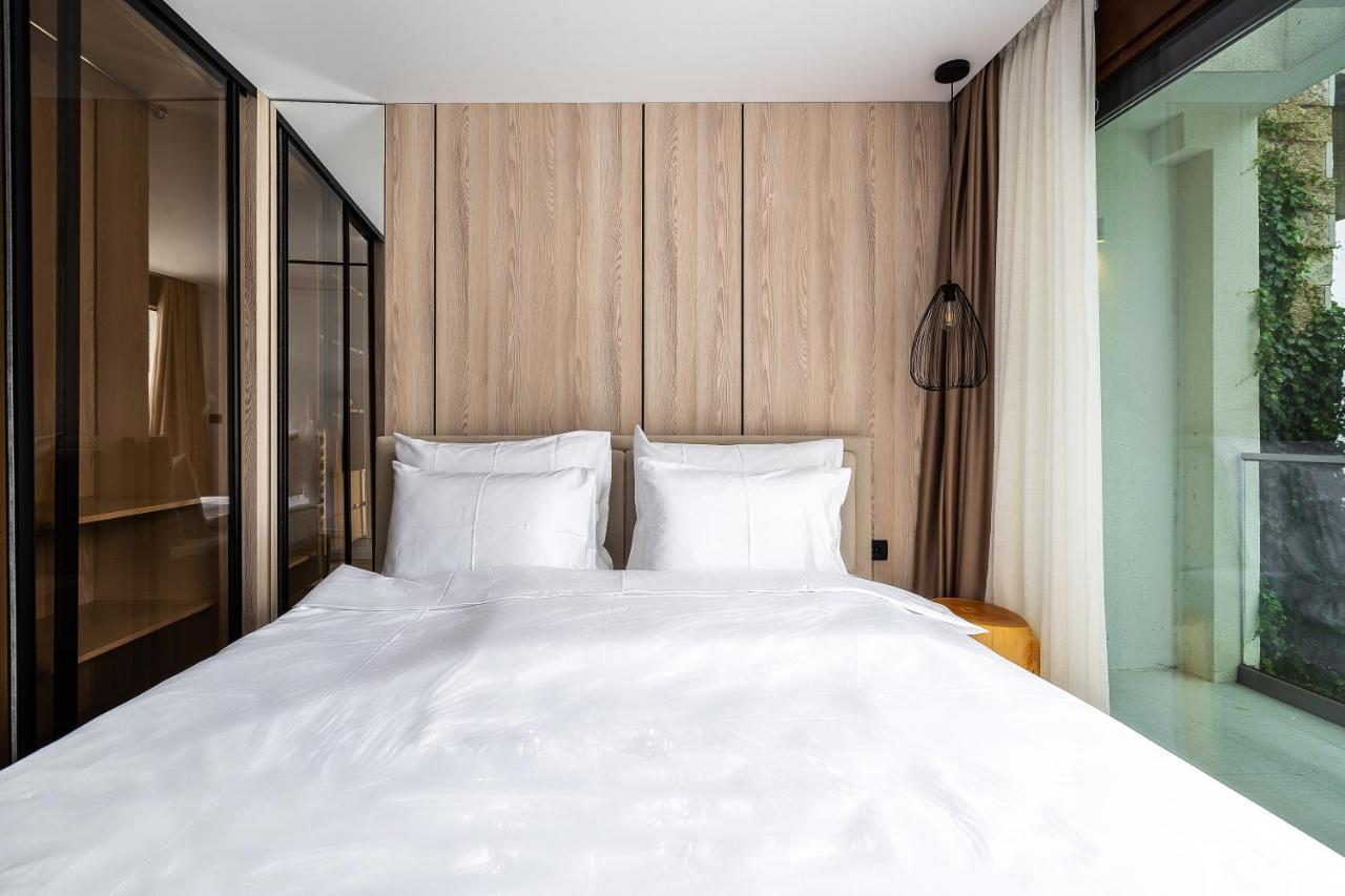 Blanche Cliff Apartment *